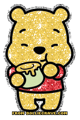 (160x239, 17Kb)