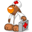  (64x64, 2Kb)