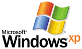  (163x98, 10Kb)
