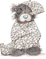  (150x193, 21Kb)
