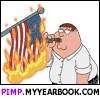  (100x100, 33Kb)