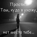  (120x120, 8Kb)