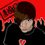  (150x150, 18Kb)