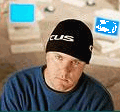  (120x112, 10Kb)