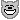  (20x20, 0Kb)