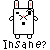  (50x50, 0Kb)