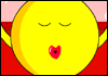  (100x70, 1Kb)