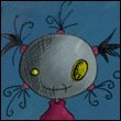  (110x110, 22Kb)