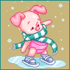  (100x100, 28Kb)