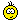  (20x20, 2Kb)