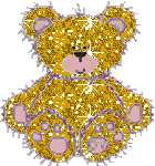  (140x150, 4Kb)