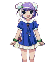  (157x200, 198Kb)