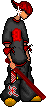  (46x107, 2Kb)