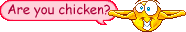  (186x32, 10Kb)