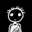  (48x48, 6Kb)