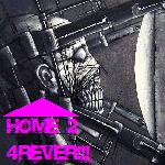  (150x150, 9Kb)