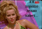  (150x104, 24Kb)