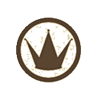  (142x142, 4Kb)