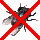  (40x40, 1Kb)