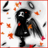  (100x100, 12Kb)
