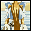  (100x100, 51Kb)