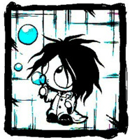  (186x200, 21Kb)