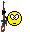  (30x32, 1Kb)