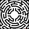  (100x100, 4Kb)