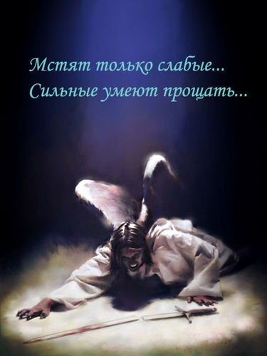 http://img1.liveinternet.ru/images/attach/b/1/4255/4255845_i29.jpg