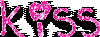  (100x37, 2Kb)