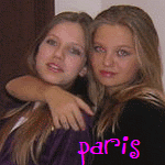  (150x150, 62Kb)