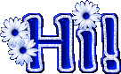  (136x84, 9Kb)