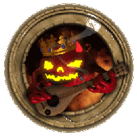  (200x200, 18Kb)