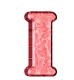  (44x50, 17Kb)