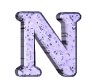  (62x50, 28Kb)