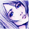  (100x100, 9Kb)