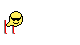  (80x45, 1Kb)