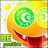  (170x170, 16Kb)