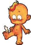  (107x153, 54Kb)