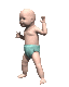 (64x80, 17Kb)