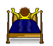  (110x94, 14Kb)