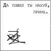  (100x100, 2Kb)