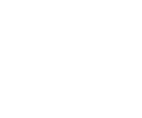  (199x166, 11Kb)