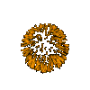  (100x100, 19Kb)