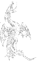  (155x200, 3Kb)