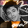  (100x99, 43Kb)