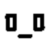  (100x100, 17Kb)
