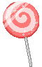  (60x96, 3Kb)