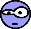  (100x96, 1Kb)