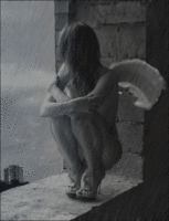  (153x200, 58Kb)